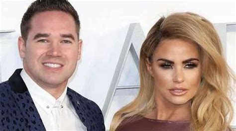 kieran hayler arrest|Katie Price’s ex Kieran Hayler ‘arrested on suspicion。